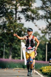 BIB: 
                            <button type="button" onclick="openModal(25928895)" class="btn btn-primary btn-sm float-right btn-popup" data-toggle="modal" data-target=".modal-high-quality">
                        <i class="fas fa-shopping-cart"></i> Add to Cart
                    </button>
                                            <button type="button" onclick="isThisMe(25928895, true)" class="btn btn-success btn-sm float-right btn-popup btn-isme hidden" data-toggle="tooltip" data-placement="bottom" title="นี่คือรูปของคุณใช่ไหม คลิกที่นี่เพื่อเอาเข้าอัลบั้ม">
                        <i class="fas fa-plus"></i> Add to album
                    </button>
                    <button type="button" onclick="isThisMe(25928895, false)" class="btn btn-warning btn-sm float-right btn-popup btn-isnotme hidden">
                        <i class="fas fa-ban"></i> Remove from album
                    </button>